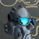 Neoforma Carbon Ice Thug