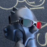 Juliet Carbon Corvette Torch