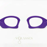 Roxo