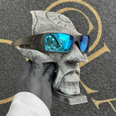 Gascan Carbon Ice Thug