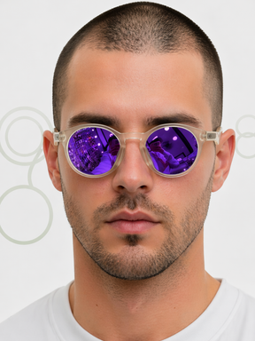 Hstn Seek Roxo