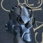 OTT Carbon Black