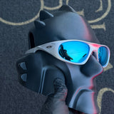 Neoforma Prata Ice Thug