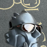 Neoforma Carbon Thieves
