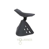 Nariz Plantaris Preto