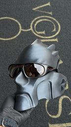 Neoforma Carbon Thieves