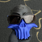 Gascan Cooper Marrom