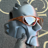 Neoforma Cooper Marrom