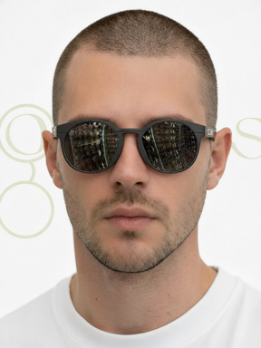 Hstn Carbon Black