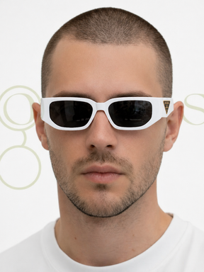 Prada Branco