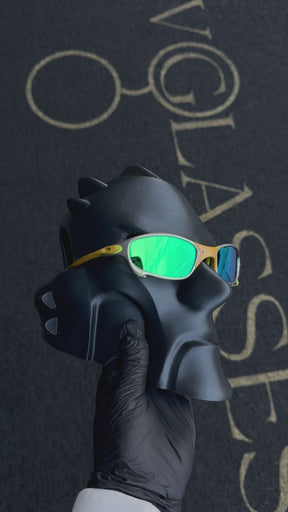 Juliet Brasil 5.0